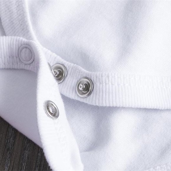 1 Year Baby Girl Clothes Unicorn Party Tutu Onesie - Picture 4 of 4